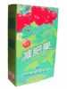 Diet Fruit Slimming Capsule ( Carton )